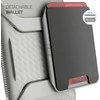Ghostek Exec 4 Apple iPhone 11 Pro dėklas, rožinis