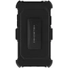 Ghostek Iron Armor Apple iPhone Xs dėklas juodas