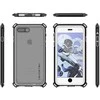 Ghostek Jūrinis Apple iPhone 7 Plus 8 Plus dėklas baltas