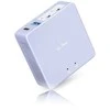 GL-Inet Brume 2 GL-MT2500 saugos vartai