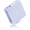 GL-Inet Brume 2 GL-MT2500 saugos vartai