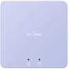 GL-Inet Brume 2 GL-MT2500 saugos vartai