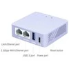 GL-Inet Brume 2 GL-MT2500 saugos vartai