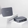 Gl Inet „Comet GL-RM1 IP HDMI 4K BIOS“ USB KVM komutatorius