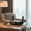 Gl Inet Maršrutizatorius mini Wi-Fi 5 VPN GL.iNet Slate Plus GL-A130