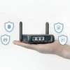 Gl Inet Maršrutizatorius mini Wi-Fi 5 VPN GL.iNet Slate Plus GL-A130