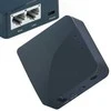 Gl Inet Mini Wi-Fi VPN maršrutizatorius GL.iNet Shadow GL-AR300M16