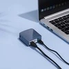 Gl Inet Mini Wi-Fi VPN maršrutizatorius GL.iNet Shadow GL-AR300M16