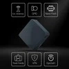 Gl Inet Mini Wi-Fi VPN maršrutizatorius GL.iNet Shadow GL-AR300M16