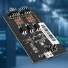 Gl Inet GL-ATX nuotolinio maitinimo valdymo modulis