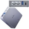 Gl Inet GL.iNet Brume 2 apsaugos šliuzas GL-MT2500A