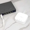 Gl Inet Kompaktiškas daiktų interneto gijų pasienio šliuzas GL.iNet GL-S20