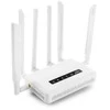 Gl Inet Maršrutizatorius 5G Wi-Fi 6 AX3000 GL-X3000 Spitz