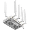 Allnet Gl Inet Maršrutizatorius 5G Wi-Fi 6 AX3000 GL-X3000 Spitz