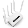 Gl Inet Maršrutizatorius 5G Wi-Fi 6 AX3000 su baterią GL-XE3000