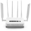 Gl Inet Maršrutizatorius 5G Wi-Fi 6 AX3000 su baterią GL-XE3000