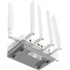 Gl Inet Maršrutizatorius 5G Wi-Fi 6 AX3000 su baterią GL-XE3000