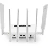 Gl Inet Maršrutizatorius 5G Wi-Fi 6 AX3000 GL-X3000 Spitz