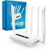 Gl Inet Maršrutizatorius 5G Wi-Fi 6 AX3000 GL-X3000 Spitz