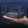 Gl Inet Maršrutizatorius GL.iNet Slate 7 Pro GL-BE10000 Wi-Fi 7