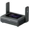 Gl Inet Maršrutizatorius GL.iNet Slate 7 Pro GL-BE10000 Wi-Fi 7