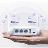 Gl Inet Maršrutizatorius mini Wi-Fi 5 VPN GL.iNet Opal GL-SFT1200