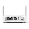 Gl Inet Maršrutizatorius mini Wi-Fi 5 VPN GL.iNet Opal GL-SFT1200