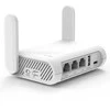 Gl Inet Maršrutizatorius mini Wi-Fi 5 VPN GL.iNet Opal GL-SFT1200