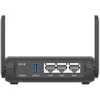 Gl Inet Maršrutizatorius mini Wi-Fi 6 VPN GL.iNet Slate AX GL-AXT18