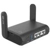 Gl Inet Maršrutizatorius mini Wi-Fi 6 VPN GL.iNet Slate AX GL-AXT18
