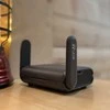 Gl Inet Maršrutizatorius mini Wi-Fi 6 VPN GL.iNet Slate AX GL-AXT18