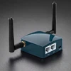 Gl Inet Maršrutizatorius mini Wi-Fi VPN GL.iNet GL-AR300M16-EXT