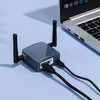 Gl Inet Maršrutizatorius mini Wi-Fi VPN GL.iNet GL-AR300M16-EXT