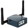 Gl Inet Maršrutizatorius mini Wi-Fi VPN GL.iNet GL-AR300M16-EXT