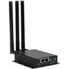 Gl Inet Maršrutizatorius pramoninis Wi-Fi bramka LTE 4G su RS485