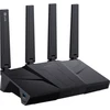 Gl Inet Maršrutizatorius GL.iNet Flint 3 GL-BE9300 | Wi-Fi 7 2.4/5/6 GHz VPN