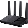 Gl Inet Maršrutizatorius GL.iNet Flint 3 GL-BE9300 | Wi-Fi 7 2.4/5/6 GHz VPN