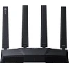 Gl Inet Maršrutizatorius GL.iNet Flint 3 GL-BE9300 | Wi-Fi 7 2.4/5/6 GHz VPN