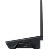 Gl Inet Maršrutizatorius GL.iNet Flint 3 GL-BE9300 | Wi-Fi 7 2.4/5/6 GHz VPN