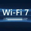 Gl Inet Maršrutizatorius „Wi-Fi 7 2.4/5 GHz VPN USB 3.0 Flint 3e“