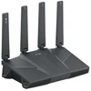 Gl Inet Maršrutizatorius „Wi-Fi 7 2.4/5 GHz VPN USB 3.0 Flint 3e“