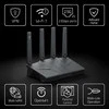 Gl Inet Maršrutizatorius „Wi-Fi 7 2.4/5 GHz VPN USB 3.0 Flint 3e“