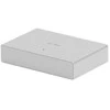 Gl Inet „Comet PoE GL-RM IP HDMI 4K PoE USB KVM“ komutatorius