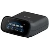 Gl Inet „Comet Pro GL-RM10“ IP „Wi-Fi“ HDMI KVM jungiklis 4K