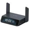 Gl Inet KVM IP Wi-Fi HDMI komutatorius Comet 5G GL-RM10RC