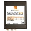 Global Invacom „Invacom 1x2 Split2-OF“ optinis skirstytuvas