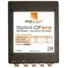Global Invacom „Invacom 1x4 Split4-OF“ optinis skirstytuvas