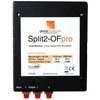 Global Invacom „Invacom 1x2 Split2-OF“ optinis skirstytuvas