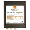 Global Invacom „Invacom 1x2 Split2-OF“ optinis skirstytuvas
