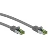 „Goobay“ LAN jungiamasis laidas CAT 8.1 GHMT S/FTP kabelis, 5 m